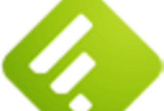 Feedly - Google Reader | RSS