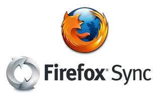 Firefox Sync теперь будет поддерживать синхронизацию тем оформления и расширений