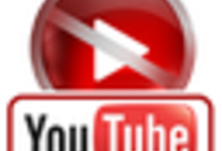 Youtube AutoPlay Stopper