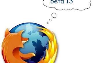 Firefox 13 не будет поддерживать устаревшие операционные системы