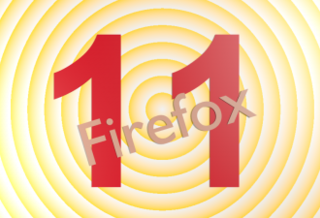 Firefox 11 Бета для Linux, Mac и Windows. Что нового?