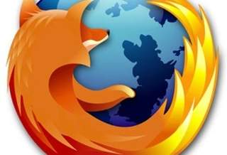 План развития функциональности браузера Firefox на 2012 год