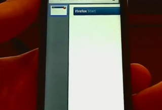 В Nokia N9 появится Firefox, сертифицированный для работы с Flash-контентом