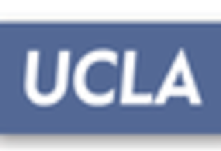 UCLA Automated Login 