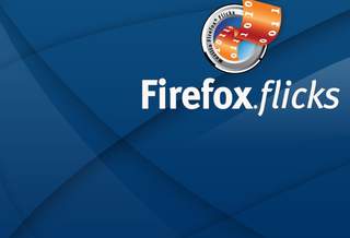 Firefox Flicks – конкурс рекламных видеороликов Mozilla
