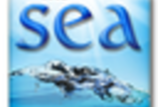 The Sea App 