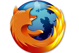 Firefox 13 и выше не будет работать на старых версиях Windows