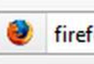 В будущих Firefox из адресной строки исчезнут фавиконы