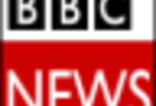 Latest BBC News