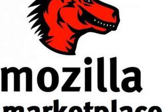 Mozilla Marketplace – добро пожаловать!