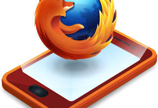 Партнеры Mozilla по продвижению будущей платформы Firefox OS