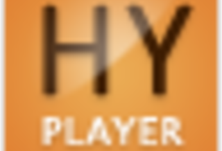 hyPlayer - Hypem.com play/pause/next Buttons