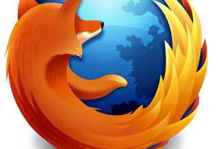 Вышел Firefox 16 Beta 1