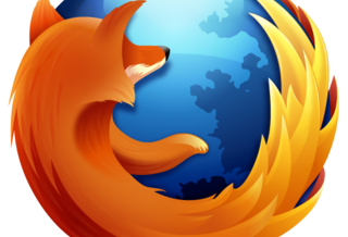 Всего в 30% случаев пользователи используют аппаратное ускорение Firefox