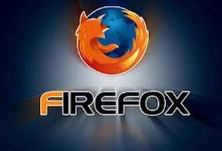 Firefox 18 Aurora: поддержка экранов высокого разрешения + IonMonkey