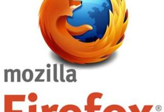 В будущих версиях Mozilla Firefox появится поддержка HSTS