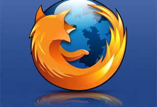 Firefox Mobile 17 теперь поддерживает архитектуру ARMv6
