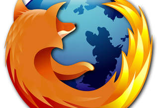 Релиз Firefox 18.0.1: исправлено несколько проблем