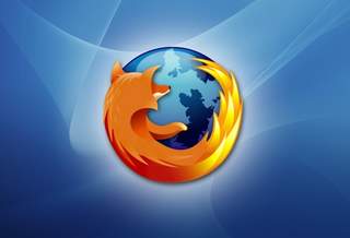 Firefox 21 будет подсказывать, как ускорить запуск браузера