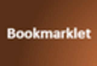 Bookmarklet