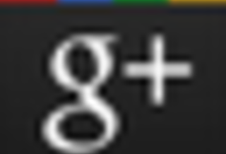 Google+ New Tab