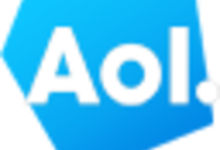 AOL One Click