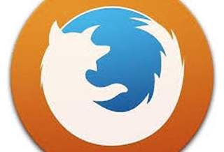 В Firefox 19.0.1 устранена нестабильность работы браузера
