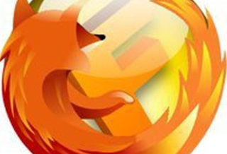 Появилась вторая бета-версия Firefox 22 - Beta 2