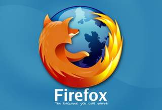 Firefox 25 может потребовать переработки дополнений