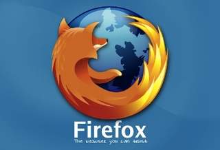 Началось бета-тестирование Firefox 22 и создание aurora-ветки Firefox 23