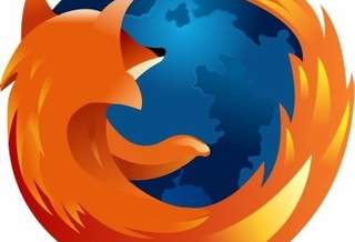 Mozilla обновит логотип для Firefox