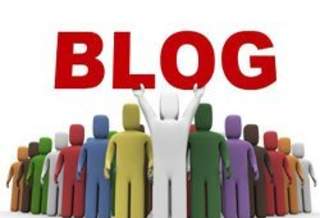 Функции, которые выполняют блоги