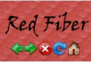 Red Fiber