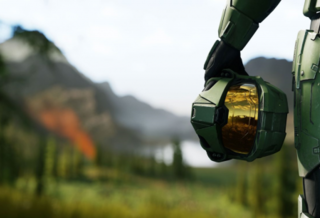 Microsoft анонсировала новые части главных эксклюзивов Halo и Gears of War