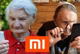 «Идеальный для бабушки»: В Сети окрестили Realme 3 Pro провальным смартфоном