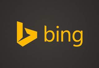 Microsoft пытается вдохнуть жизнь в поисковик Bing с помощью искусственного интеллекта
