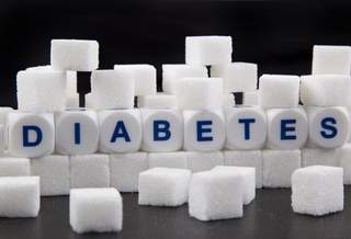 Блокировка всего одного белка помогает предотвратить сахарный диабет
