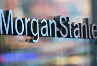Morgan Stanley спрогнозировала обвал продаж видеокарт в 2018 году