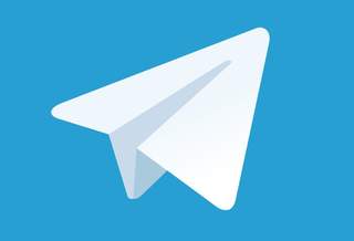 Провайдеры начали блокировать Telegram