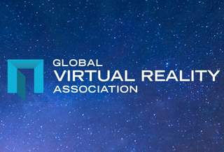 Крупнейшие VR-компании сформировали Глобальную ассоциацию виртуальной реальности