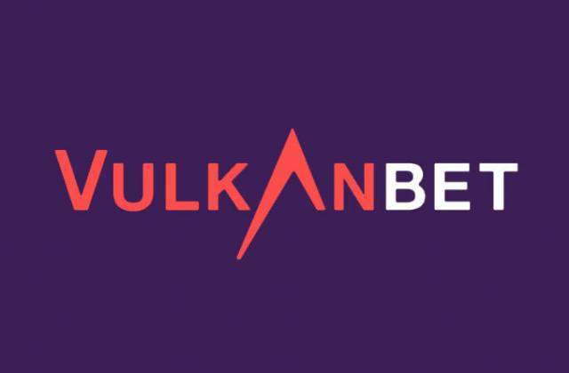 Как делать ставки в мобильном приложении букмекера Vulkanbet