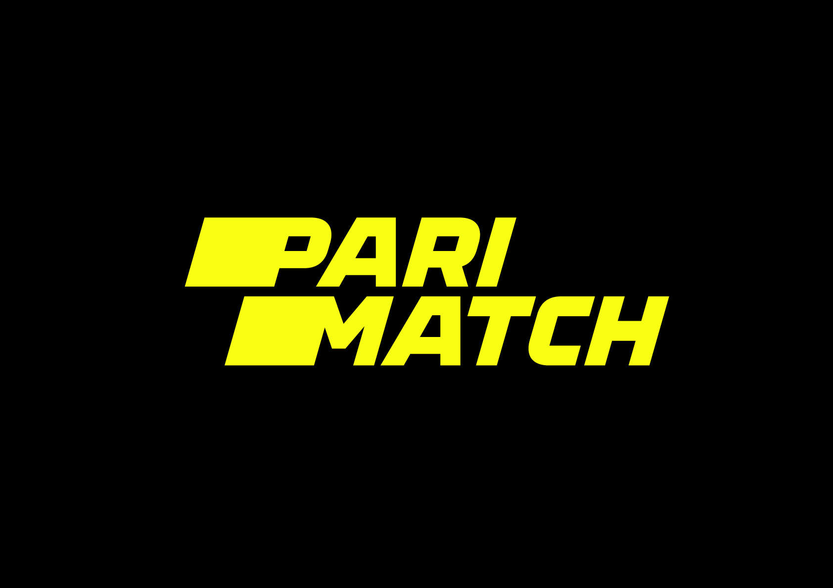 Возможности и функции официального портала букмекерской конторы Parimatch