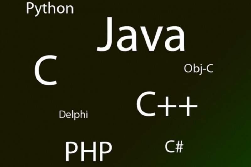 Основные преимущества языка программирования PHP