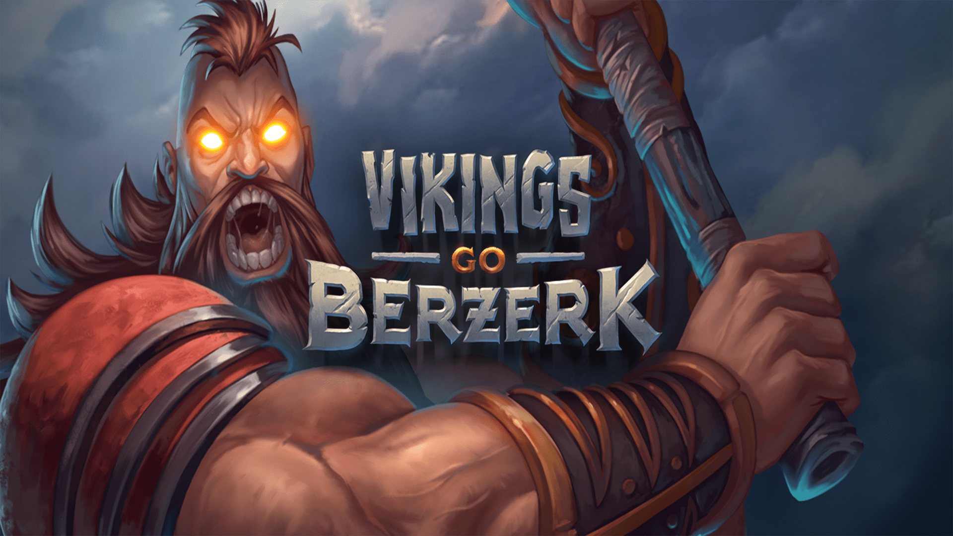 Бонусы и символы игрового автомата Vikings Go Berzerk с сайта казино Адмирал Х