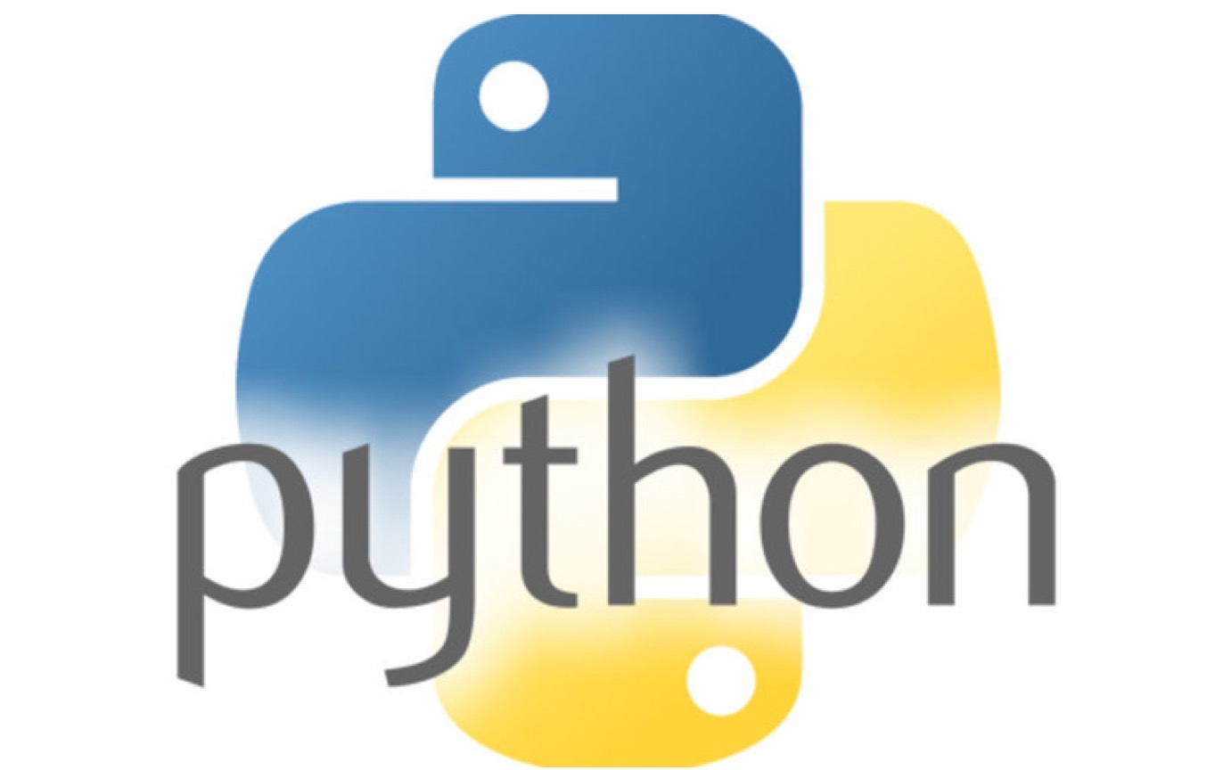 Язык программирования Python и его особенности